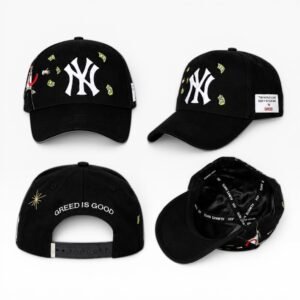 GORRA ALWAYS HATS