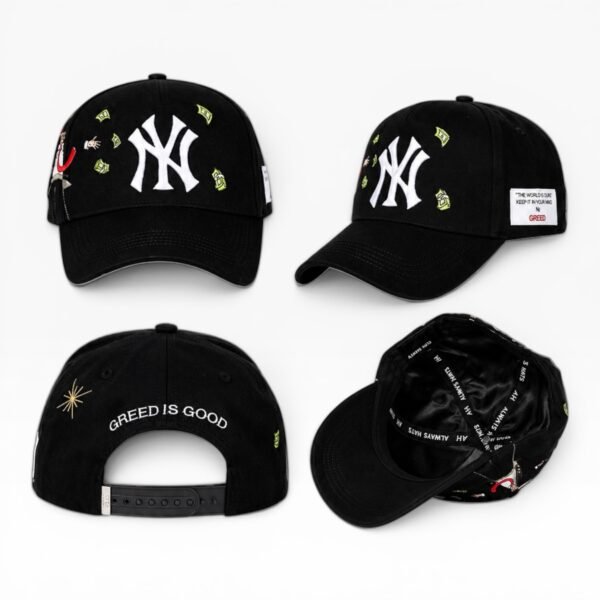 GORRA ALWAYS HATS