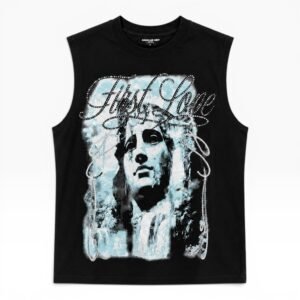 T-SHIRT URBANO