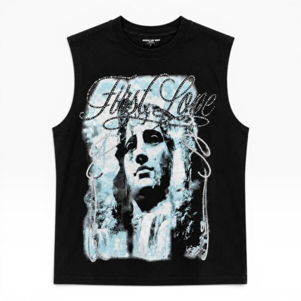 T-SHIRT URBANO