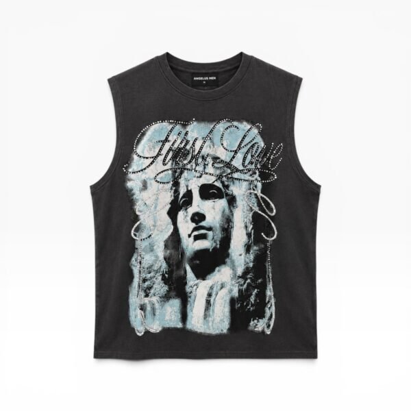 T-SHIRT URBANO