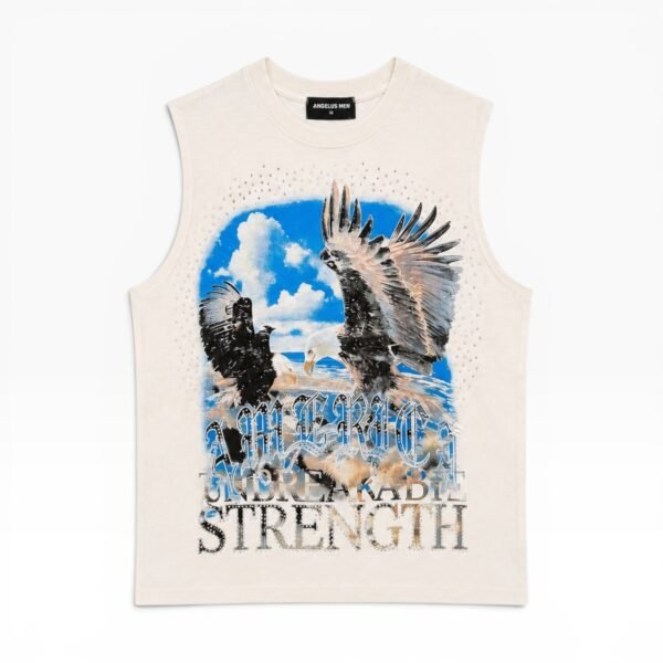 T-SHIRT URBANO