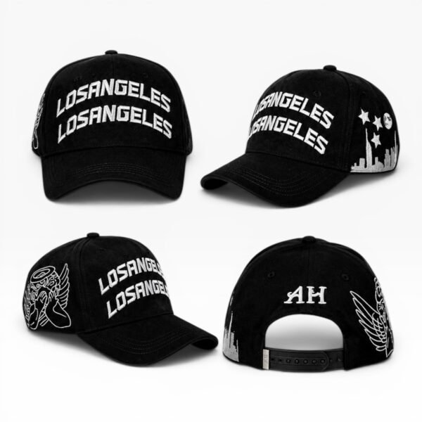 GORRA ALWAYS HATS