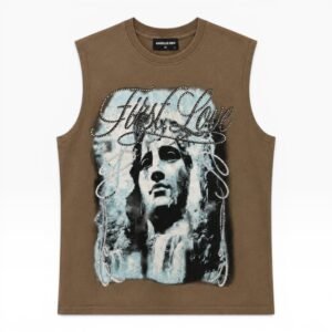 T-SHIRT URBANO
