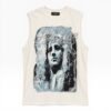T-SHIRT URBANO
