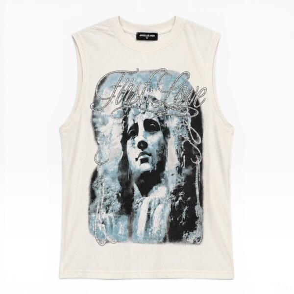 T-SHIRT URBANO