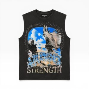 T-SHIRT URBANO