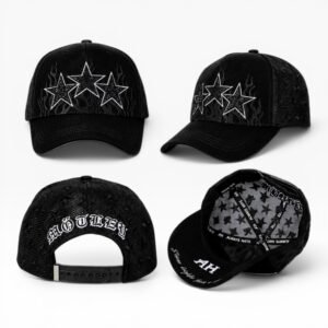 GORRA ALWAYS HATS