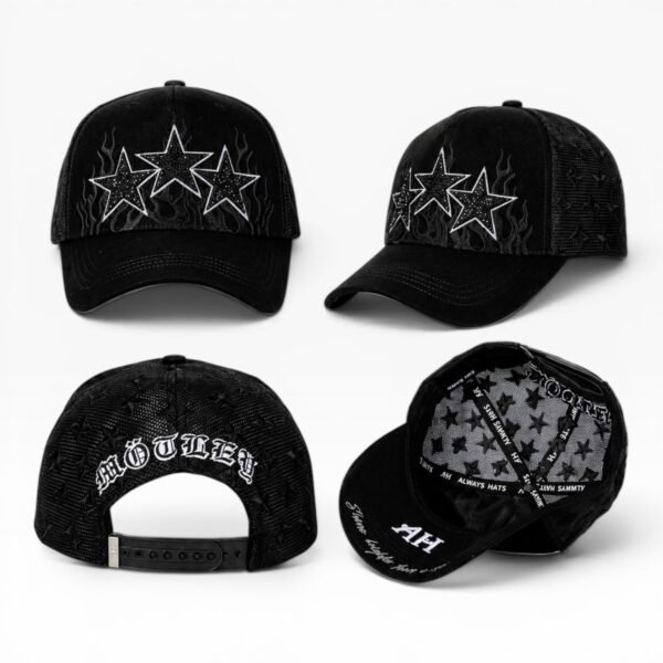 GORRA ALWAYS HATS