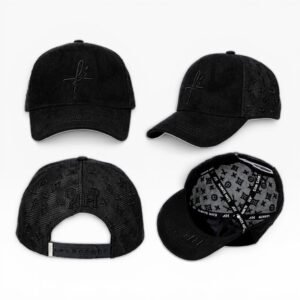 GORRA ALWAYS HATS