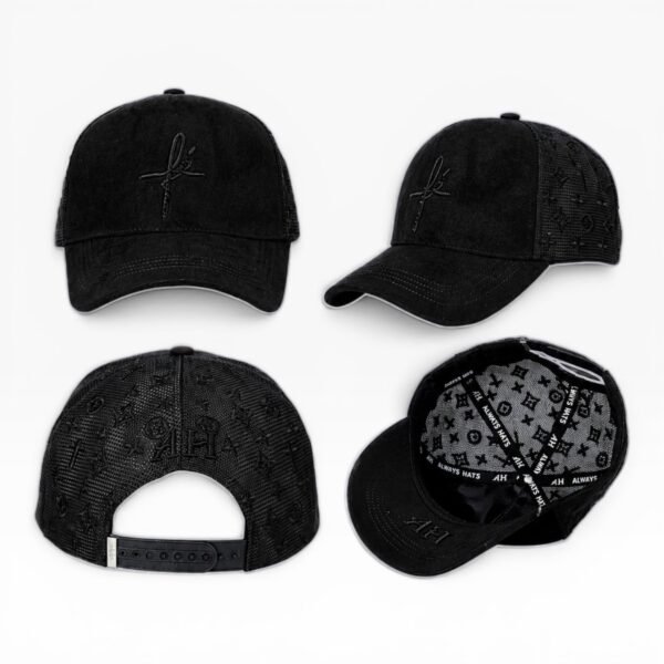 GORRA ALWAYS HATS