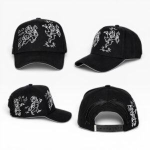 GORRA ALWAYS HATS