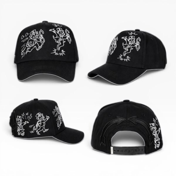 GORRA ALWAYS HATS