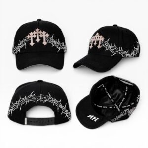 GORRA ALWAYS HATS