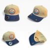 GORRA RANCH & CORRAL ORIGINAL
