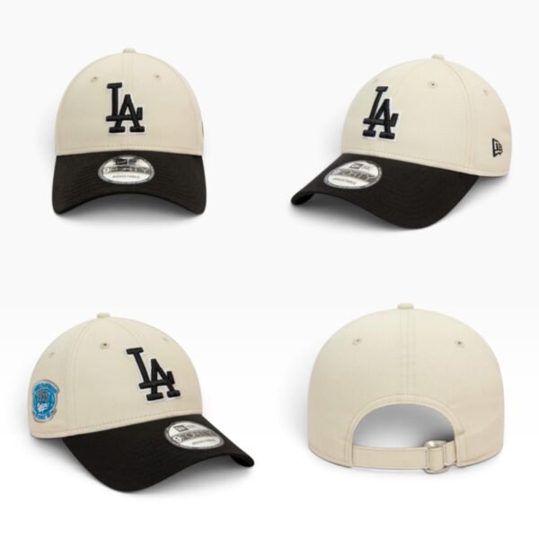 GORRA NEW ERA ORIGINAL