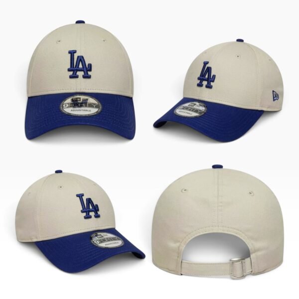 GORRA NEW ERA ORIGINAL