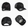GORRA RANCH & CORRAL ORIGINAL