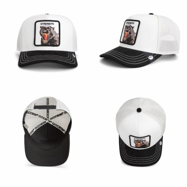 GORRA GOORIN BROS ORIGINAL