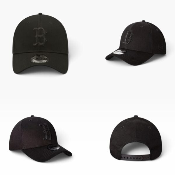 GORRA NEW ERA ORIGINAL