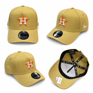 09f54b37-0952-4722-87af-81e2dae38159 GORRA NEW ERA ORIGINAL