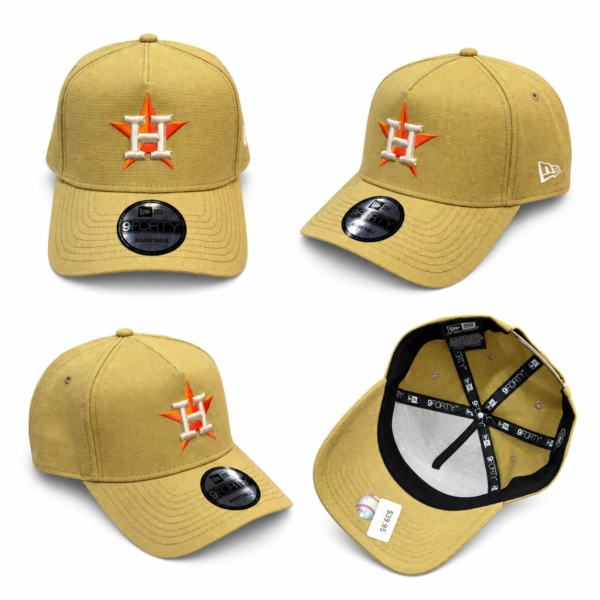 GORRA NEW ERA ORIGINAL