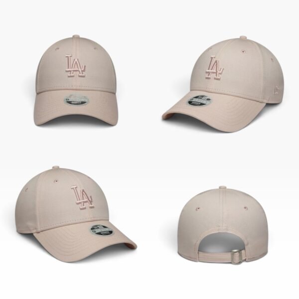 GORRA NEW ERA ORIGINAL
