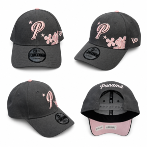 c3263c36-9e7d-41f8-a0b6-6717130938b7 GORRA NEW ERA ORIGINAL