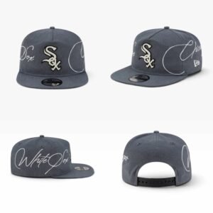 dd654936-e13e-495e-b97e-6559c1d0406d-photoroom GORRA NEW ERA ORIGINAL