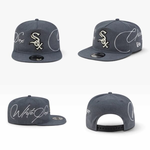 GORRA NEW ERA ORIGINAL