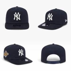ea379dbc-e7c0-4005-b1b2-b53df8a5d706-photoroom GORRA NEW ERA ORIGINAL