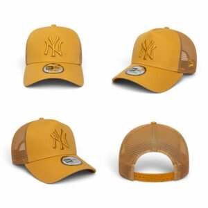 photoroom_20260914_124743 GORRA NEW ERA ORIGINAL
