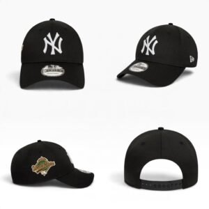 GORRA NEW ERA ORIGINAL