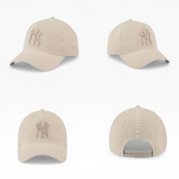 GORRA NEW ERA ORIGINAL