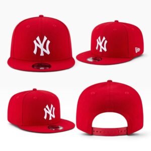 GORRA NEW ERA ORIGINAL