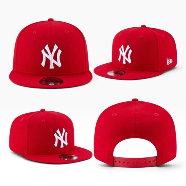 GORRA NEW ERA ORIGINAL