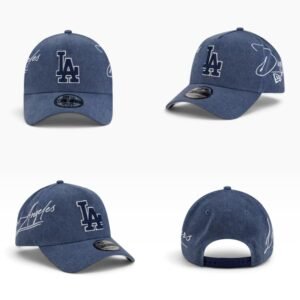GORRA CERRADA NEW ERA ORIGINAL