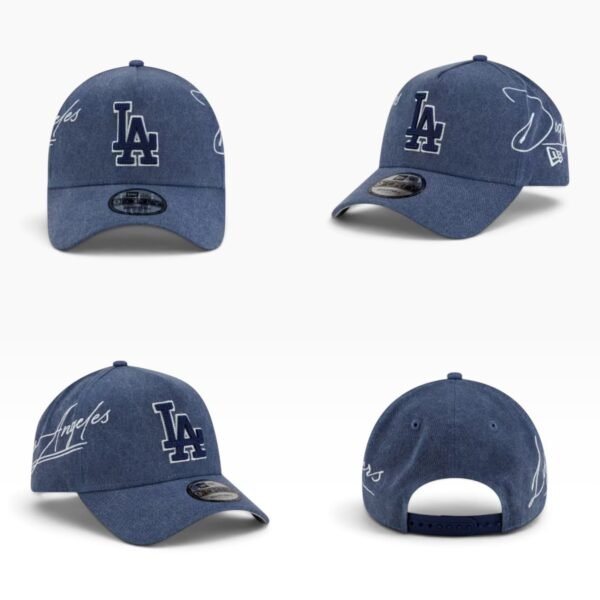 GORRA CERRADA NEW ERA ORIGINAL