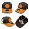 GORRA HUMAN ORIGINAL