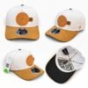 GORRA HUMAN ORIGINAL