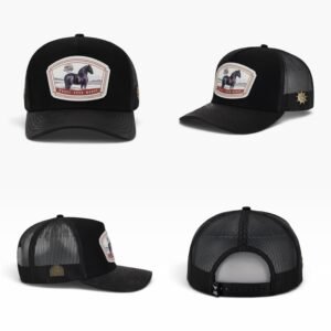 10dc0424-11ce-4cee-bc6e-47ebeaa02a66-photoroom GORRA RANCH & CORRAL ORIGINAL