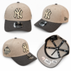 GORRA NEW ERA ORIGINAL