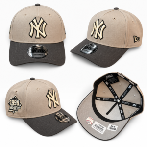 1bde0758-3985-4d11-bc1f-a1bc5d1f1ad7 GORRA NEW ERA ORIGINAL