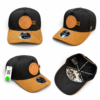GORRA HUMAN ORIGINAL