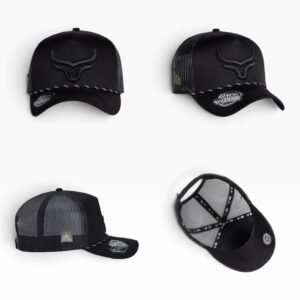 3353acc9-84b4-4f18-a659-b9202d46cd46-photoroom-2 GORRA RANCH & CORRAL ORIGINAL