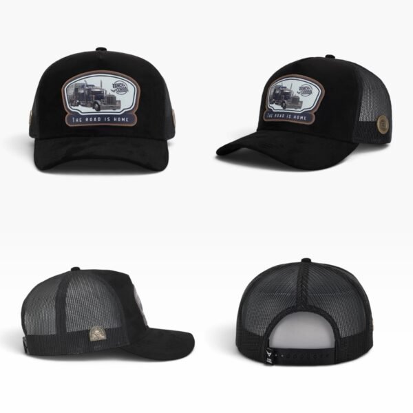 GORRA RANCH & CORRAL ORIGINAL