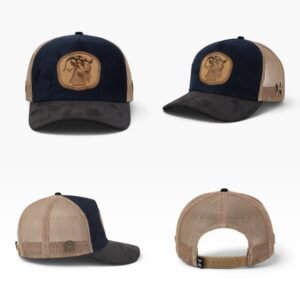 50ea4404-9970-42ee-88bc-91f722278c8b-photoroom GORRA RANCH & CORRAL ORIGINAL