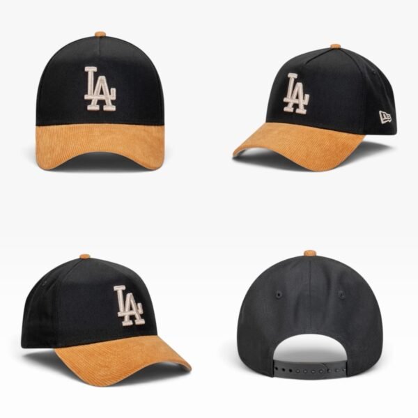 GORRA NEW ERA ORIGINAL