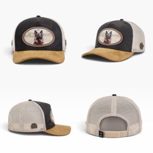 589770cb-588f-42e7-a0ca-204d81762263-photoroom GORRA RANCH & CORRAL ORIGINAL