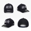 GORRA NEW ERA ORIGINAL
